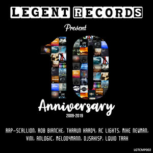 Good Times (Original Mix)
