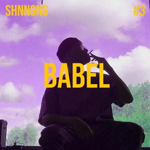 Babel (Explicit)