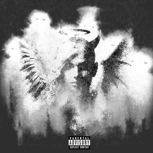 Under the belt (Explicit)