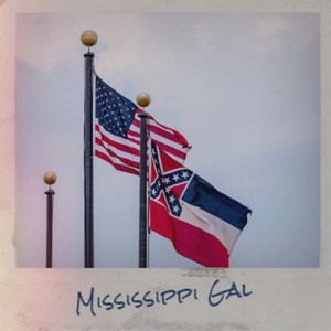 Mississippi Gal