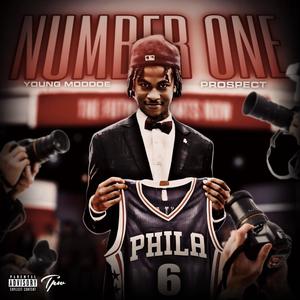 Harry Potter (Explicit)