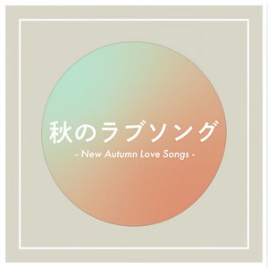 花人局