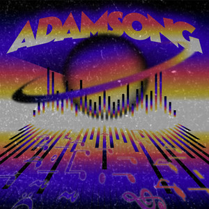 Adamsong