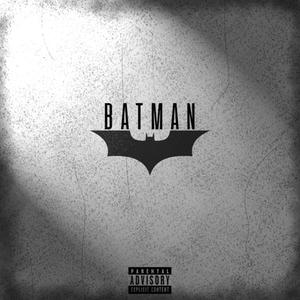 Batman (Explicit)