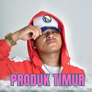 Produk Timur (Remix)