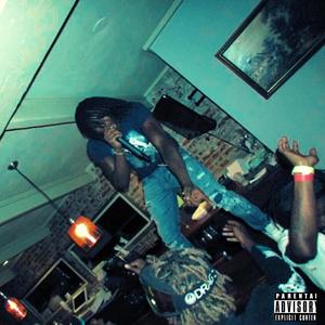 Fight (Explicit)
