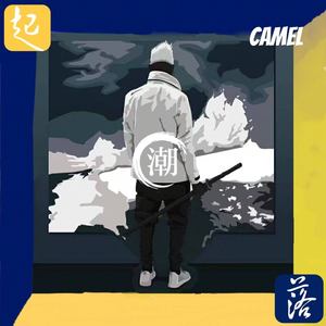 潮起潮落 (有你Remix)