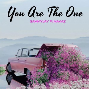 You Are the One