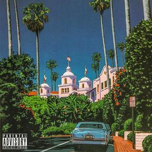 Random Thoughts (feat. Chelsea Paige) (Explicit)