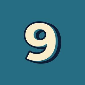 Pesem o tebi (feat. Alex Volasko)