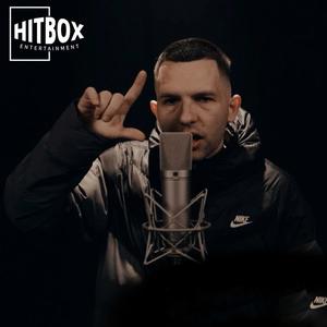 Hitbox Freestyle E4 : S1 (Explicit)