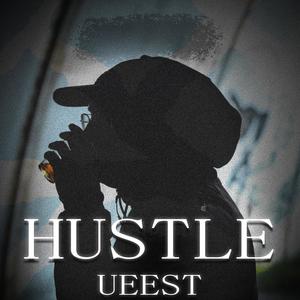 Hustle (Explicit)