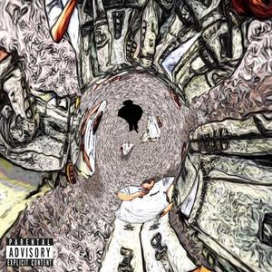 Aquafina (feat. Dodoz) (Explicit)