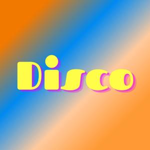 Disco (Explicit)