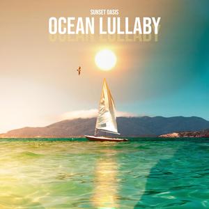 Ocean Lullaby