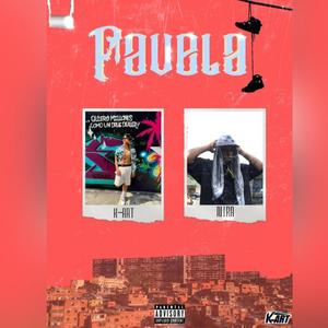Favela (Explicit)