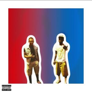 Persevere (feat. AC) (Explicit)