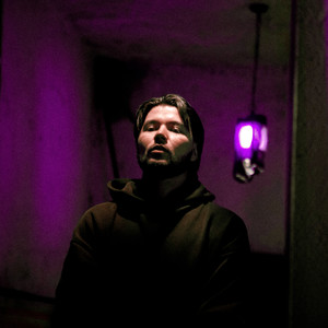 Дело ведь не в деньгах (Explicit)