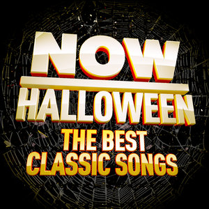 And Now Halloween (The Best Classic Songs)