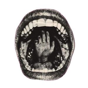 ON MY DEAD HOMIE (feat. Uzair Khan) (Explicit)