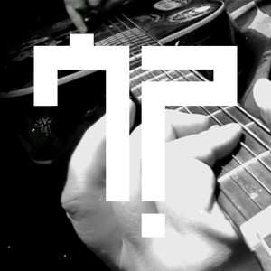 Riff de printemps automnal