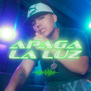 apaga la luz