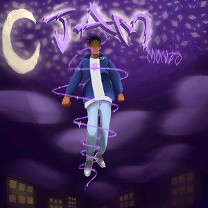 oops, i did it again (Explicit)