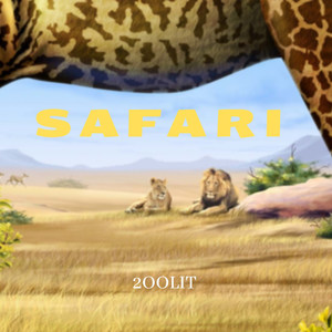 Safari (Explicit)