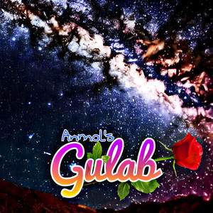 Gulab