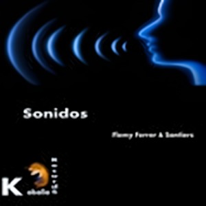 Sonidos