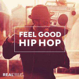 Feel Good Hip Hop