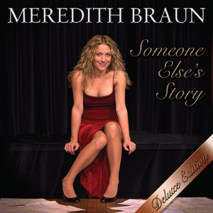 Someone Else's Story (Deluxe Edition)