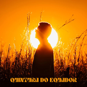 Canção de Festejar