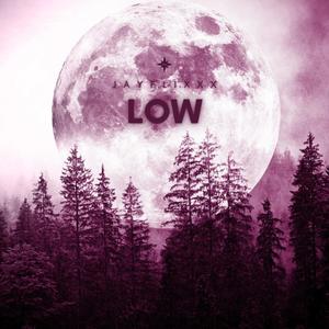 Low (Explicit)