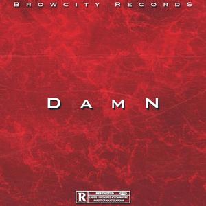 DamN (Explicit)