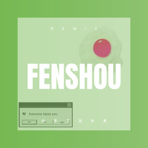 边疆的泉水清又纯 (Remix)
