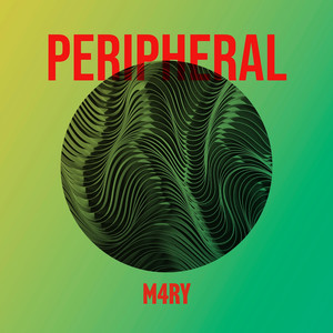 Peripheral