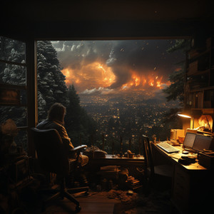 Estudio Enfocado En La Calidez