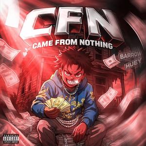 Bucking (feat. LuhMaine & Dillo) (Explicit)