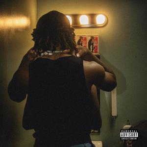 cisco falling asleep (feat. MENTXL)