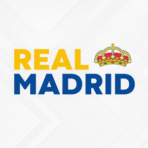 Real Madrid (Santiago Bernabéu)