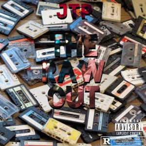 The Raw Cut (Explicit)