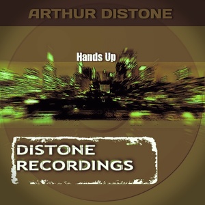 Hands Up (Radio Mix)
