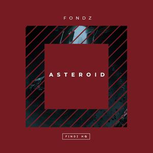 Asteroid