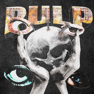 PULP (Explicit)