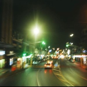 RSLTyTy - flood.the.spot (feat. JUG!) (Explicit)