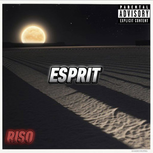 Esprit (Explicit)