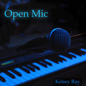 Open Mic