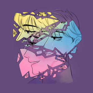 acto 1: volvi a sentir