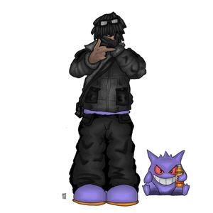 lude\real soon (Explicit)